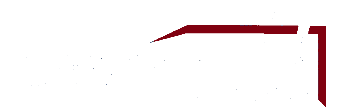 لوازم اداری ایران صنعت