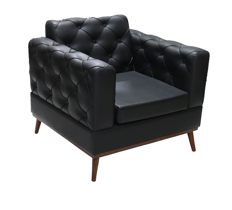 Modern chair