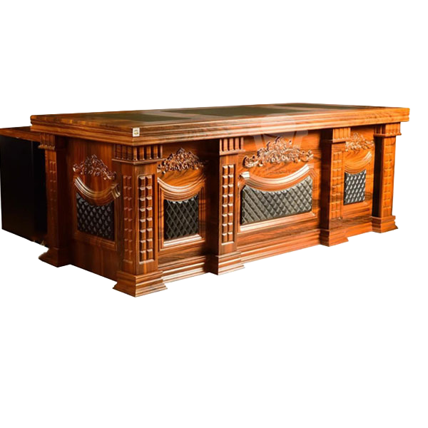 میز مدیریت وکیوم سحر01